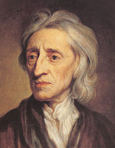 John Locke