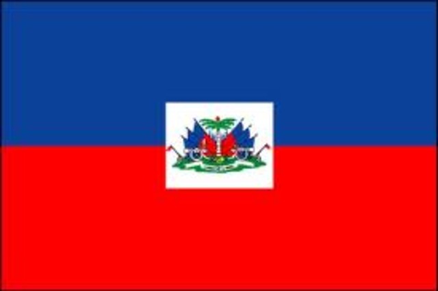 Haiti – The International Civilian Mission in Haiti (MICIVIH) (1993 – 2000) and the Special Mission for Strengthening Democracy in Haiti (2002-2006)