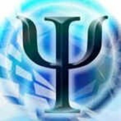 Timeline: Evolución de la psicología