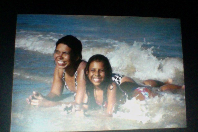 Viagem para Porto de Galinhas