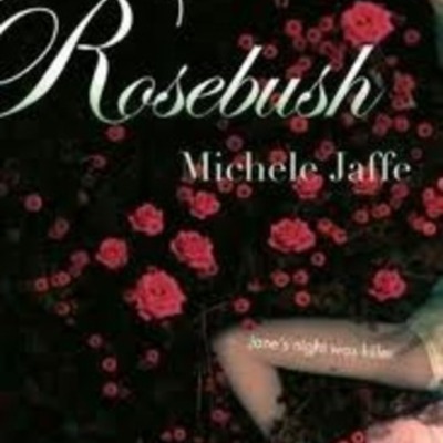 Timeline: The real rosebush