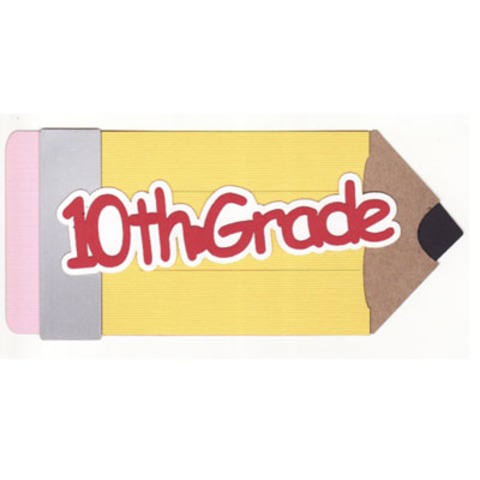 Beging of 10th grade-sophmore