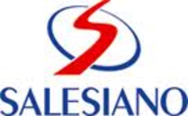 Entrei para o ensino fundamental