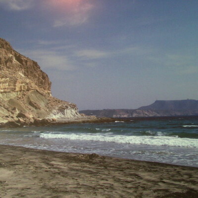 Timeline: ¿De dónde venimos?  Del Siglo XVI al Siglo XX