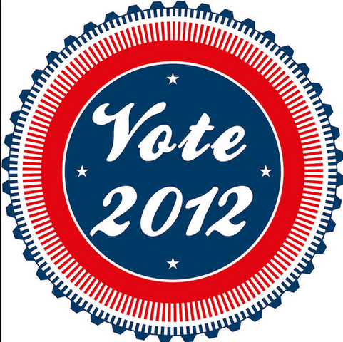 Election Viewing Parties