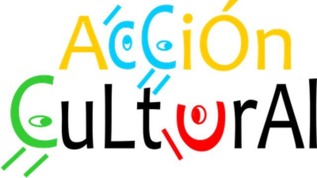 Acción Cultural de los Organismos Internacionales Europeos