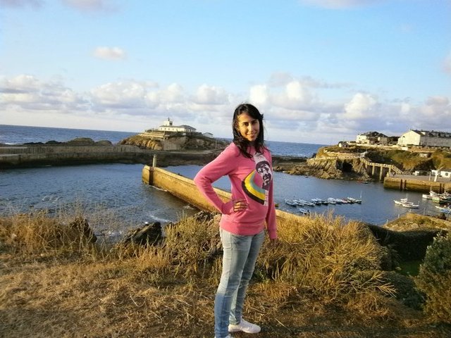 Vacaciones en Asturias