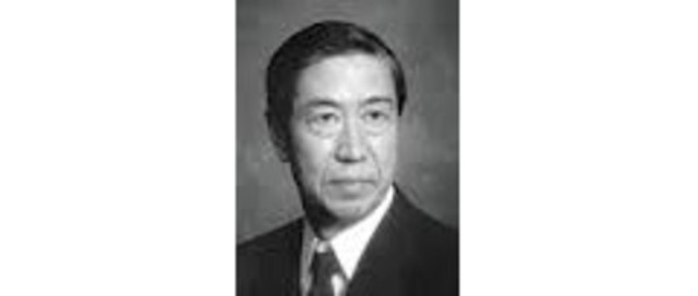 Genichi Taguchi ación Lineal