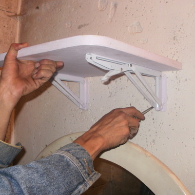 Timeline: pasos del proyecto