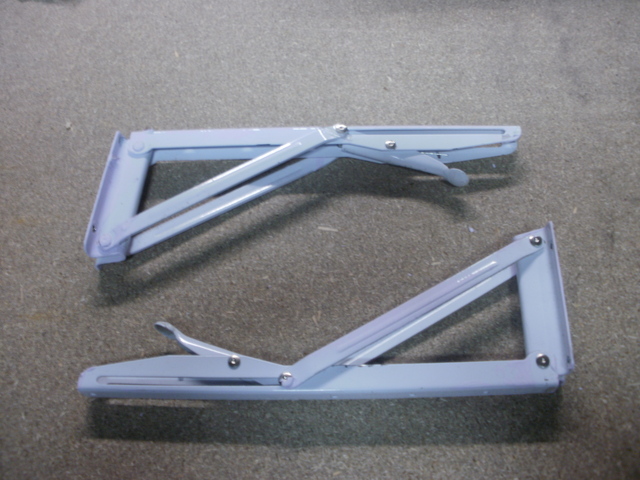 buscar los pies de amigos