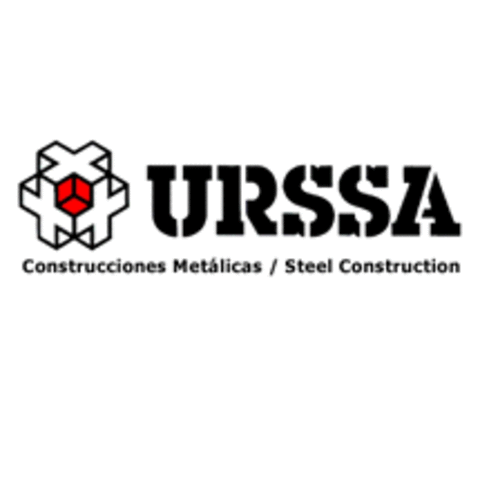Urssa