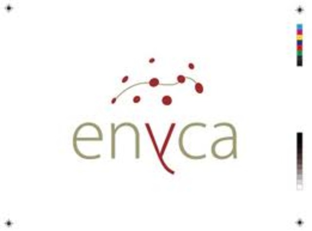 Enyca