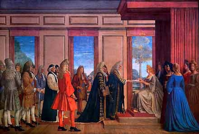 Declaratory Act of 1776