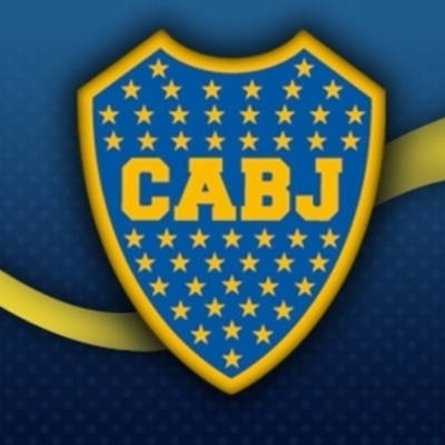 Timeline: 107 AÑOS DE PASION