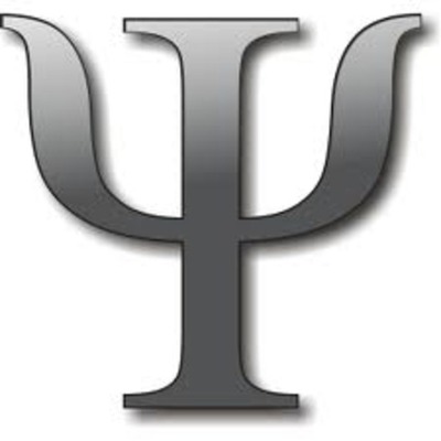 Timeline: Psicologia