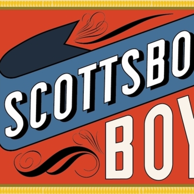 Timeline: Scottsboro Boys Trial