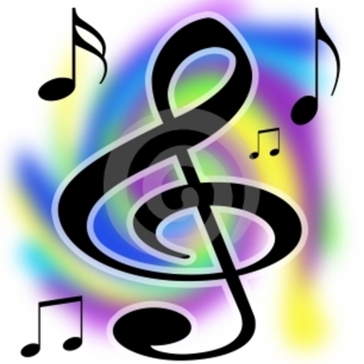 Timeline: Top Songs of 1942