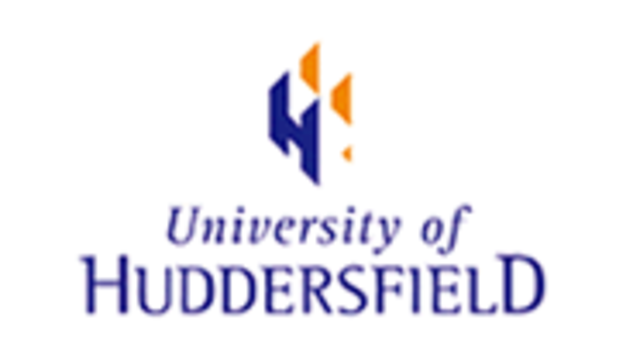 Graduated PGCE @ Hudds Uni