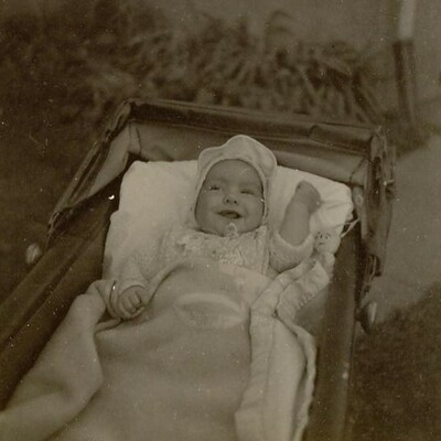 Timeline: Through the Years