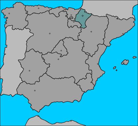 Navarra
