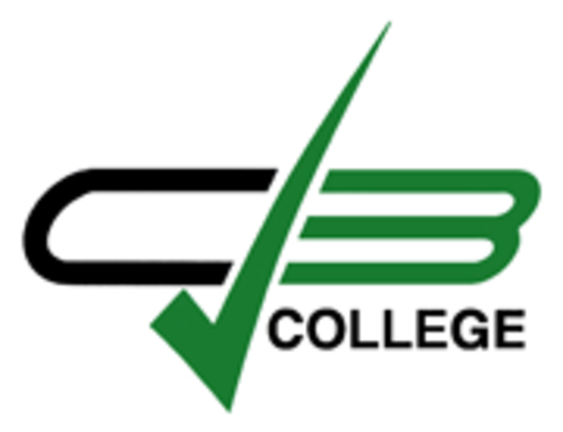 Teacher, Carlton Bolling