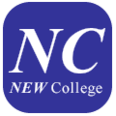 Assistant Head, NEW College Pontefract