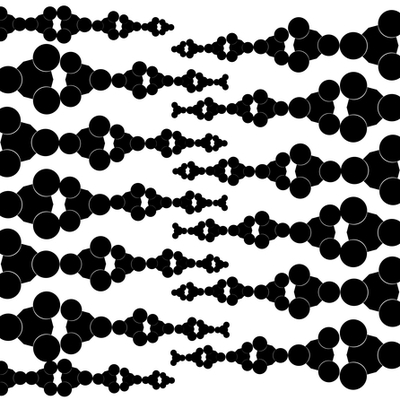 Timeline: Comunicación Gráfica