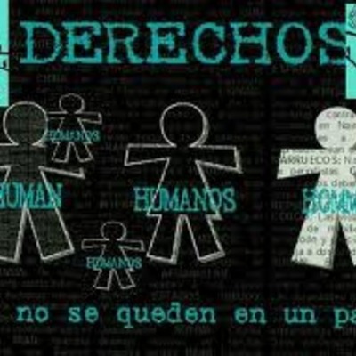 Timeline: evolucion de trabjo social