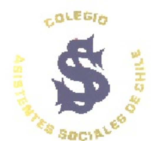 colegio de asistentes sociales