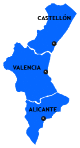 Valencia Article 6