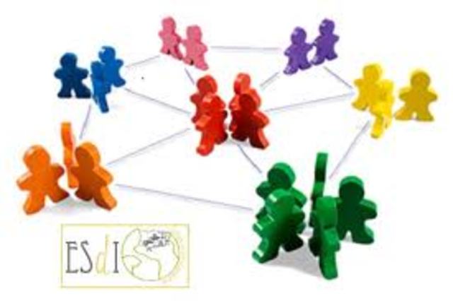 servicio rural social