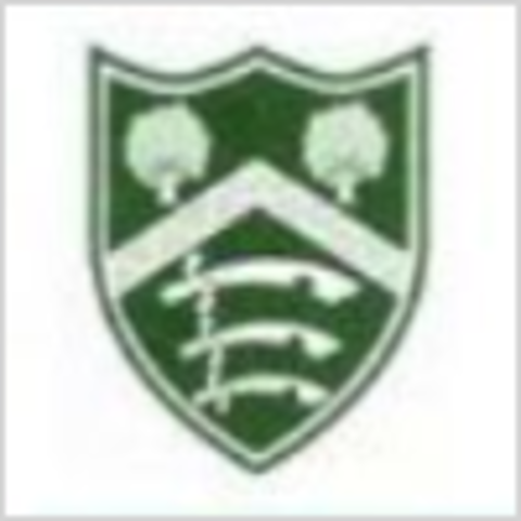 Head of ICT, St John’s Epping