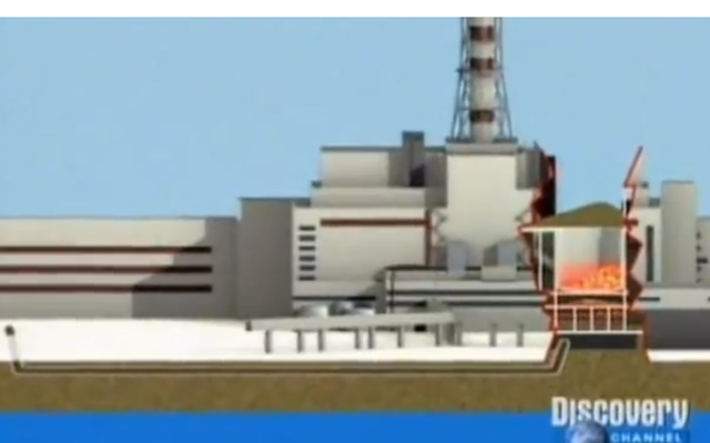 Sistema de enfriamiento