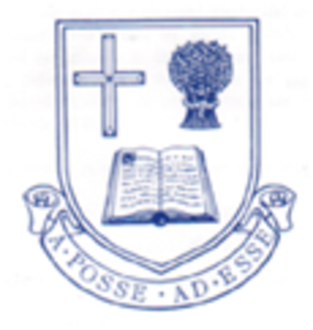 Head of ICT, Fulford York