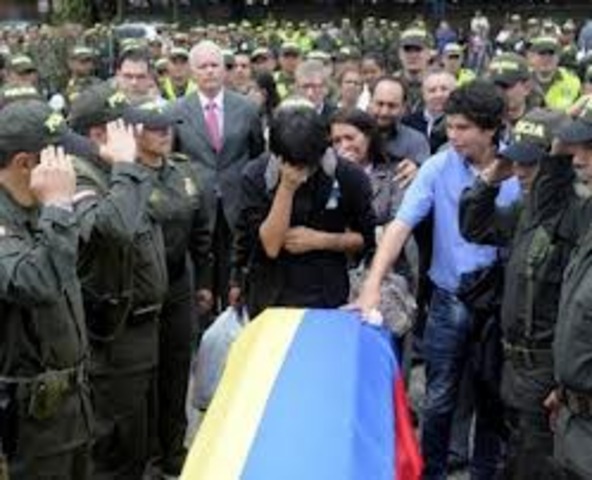 Asesinan a " Charro Negro"