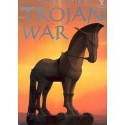 Timeline: The Trojan War