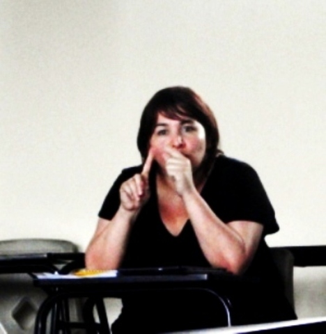 cuaderno de cátedra 8: Verdad y belleza