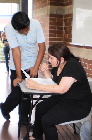 Cuaderno de cátedra 7: Todo se transforma