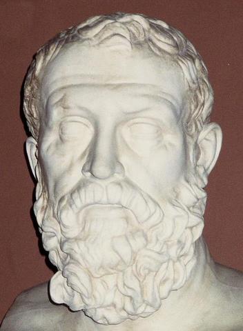 HIPPOCRATES
