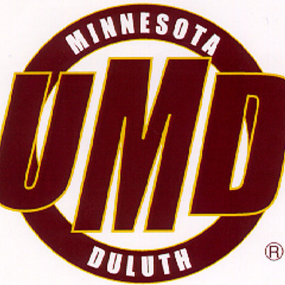 Timeline: My Life at College