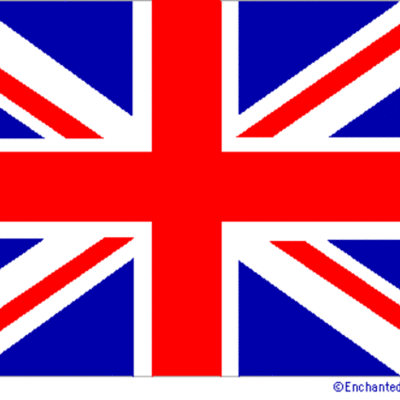 Timeline: The United Kingdom