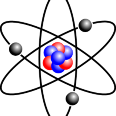 Timeline: Atomic Model