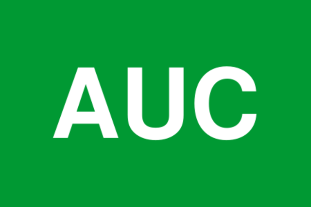 desmovilización de las AUC