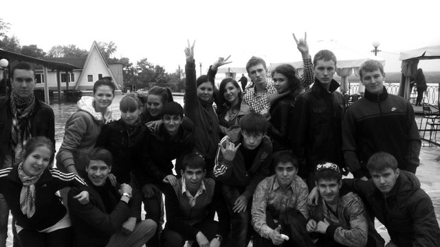 Посмотрите на Бархударянеца