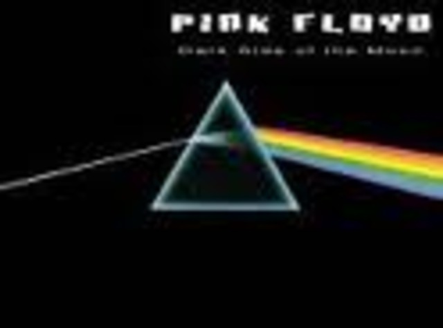 Documental 1: Pink Floyd