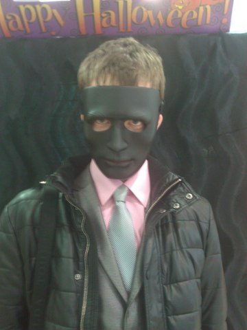 Без комментариев