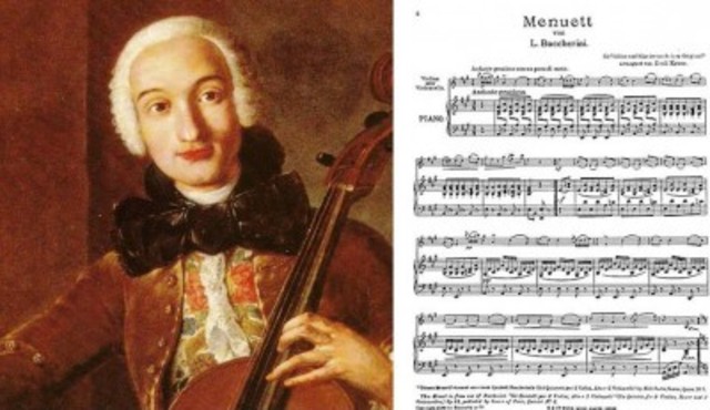 His Success and Family Deaths