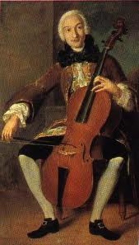 Developing Musical Talent