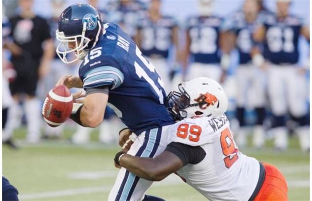 First time playing Defence!