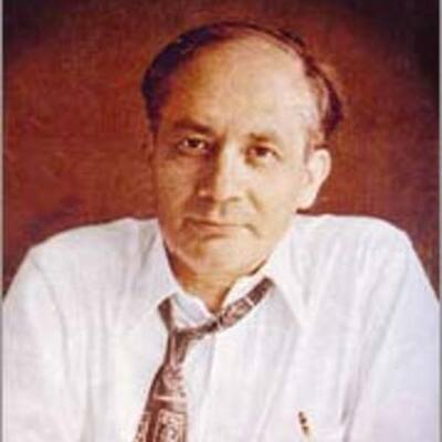 Timeline: The Life of Raphael Lemkin